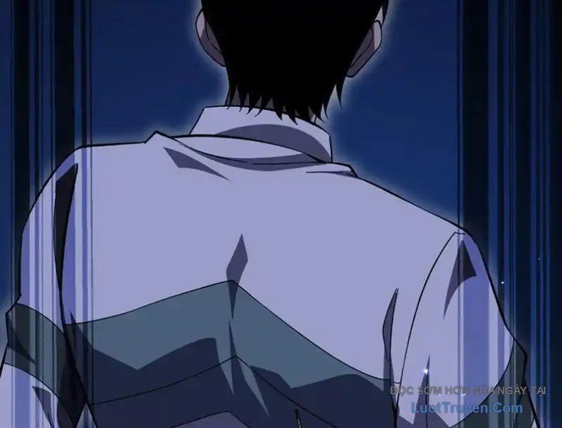 Công Hội Kỳ Lân Chapter 41 - Trang 2