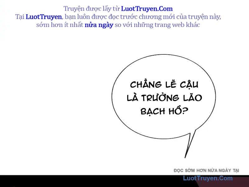 Công Hội Kỳ Lân Chapter 41 - Trang 2
