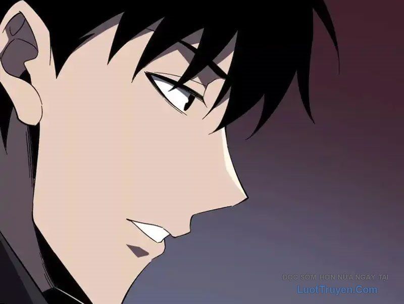 Công Hội Kỳ Lân Chapter 41 - Trang 2