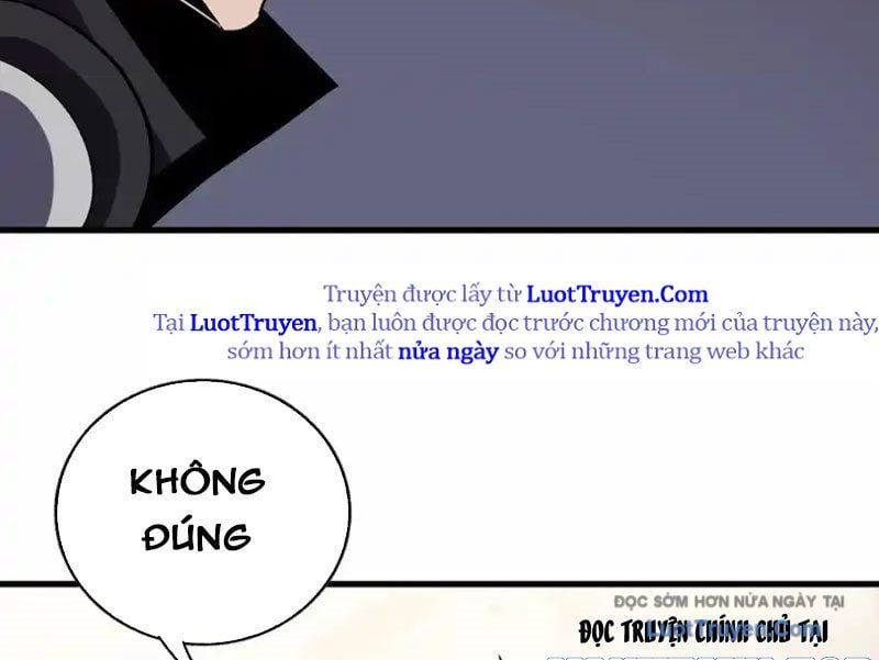 Công Hội Kỳ Lân Chapter 41 - Trang 2