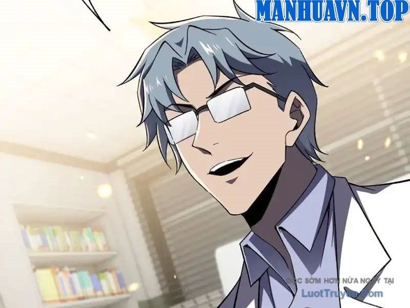 Công Hội Kỳ Lân Chapter 41 - Trang 2