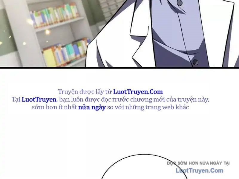 Công Hội Kỳ Lân Chapter 41 - Trang 2