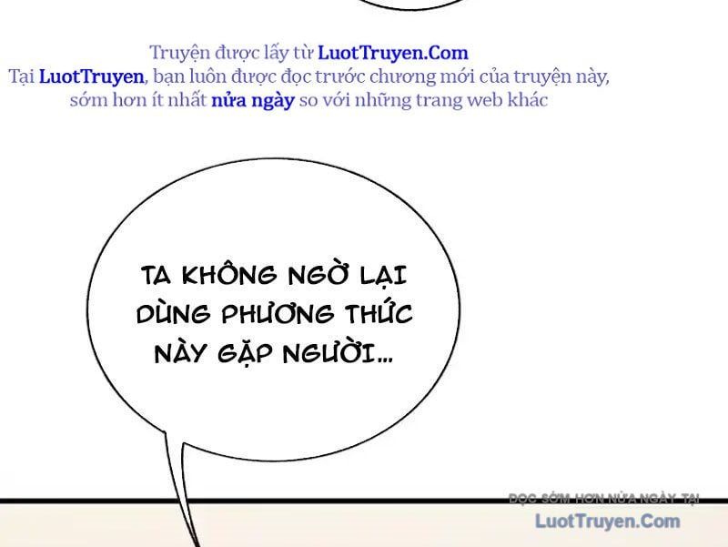 Công Hội Kỳ Lân Chapter 41 - Trang 2