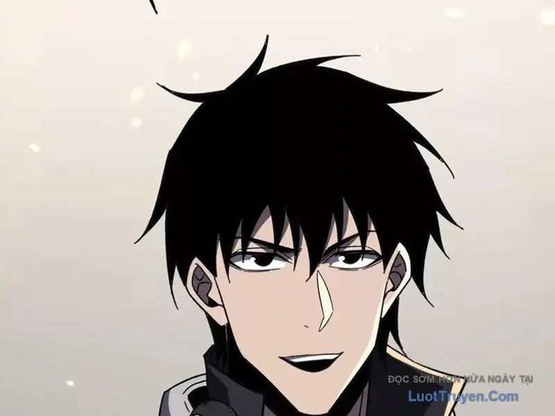 Công Hội Kỳ Lân Chapter 41 - Trang 2