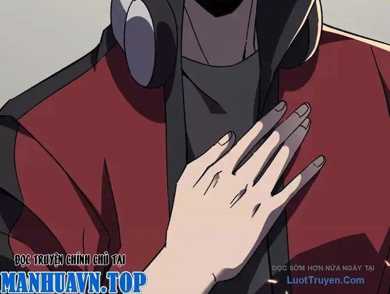 Công Hội Kỳ Lân Chapter 41 - Trang 2