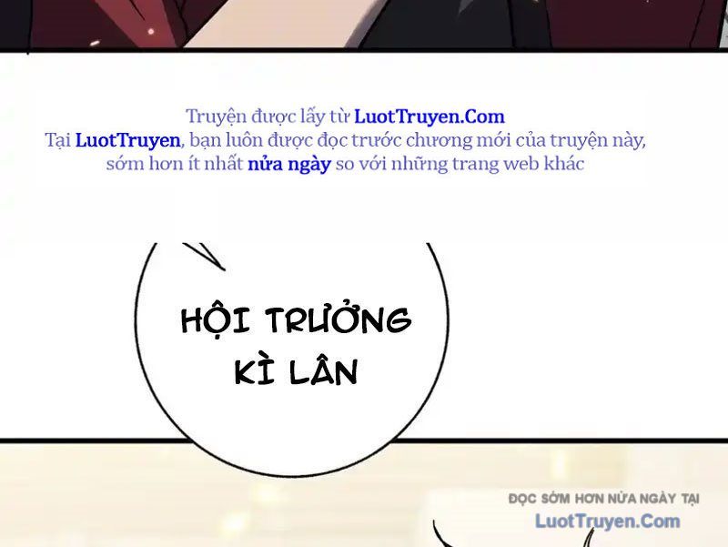 Công Hội Kỳ Lân Chapter 41 - Trang 2