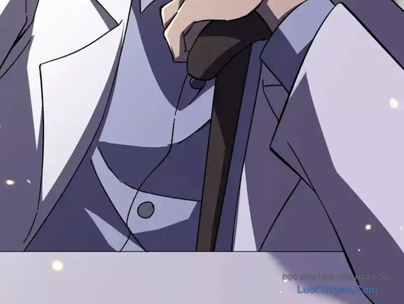 Công Hội Kỳ Lân Chapter 41 - Trang 2