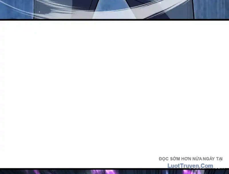 Công Hội Kỳ Lân Chapter 41 - Trang 2