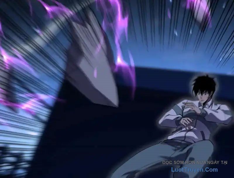 Công Hội Kỳ Lân Chapter 41 - Trang 2