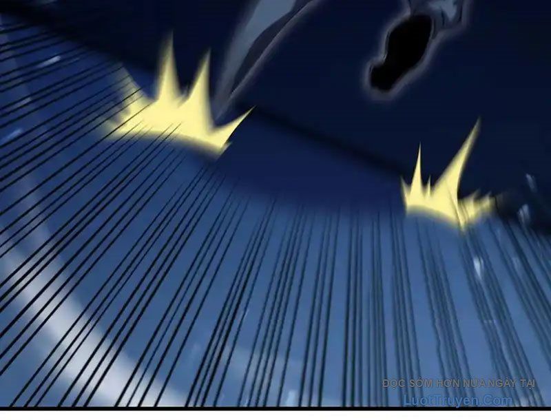 Công Hội Kỳ Lân Chapter 41 - Trang 2