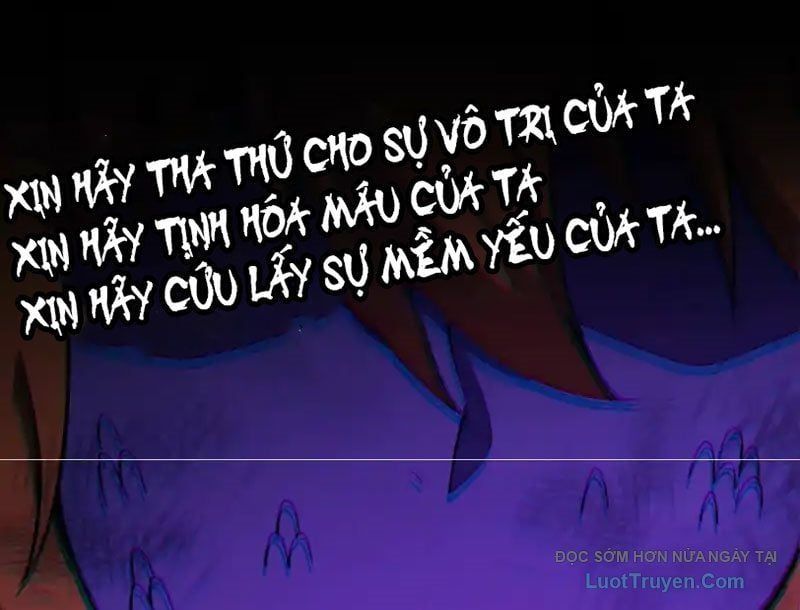 Công Hội Kỳ Lân Chapter 41 - Trang 2