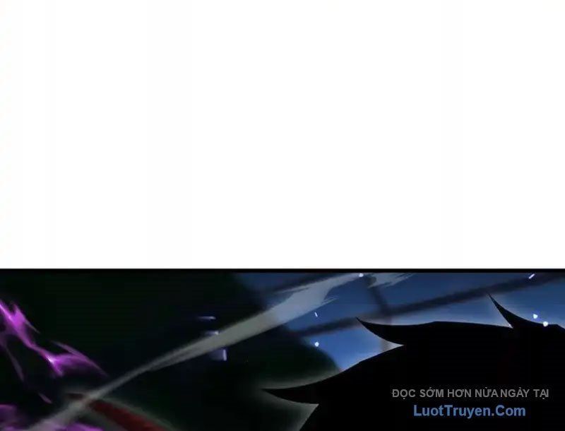 Công Hội Kỳ Lân Chapter 41 - Trang 2