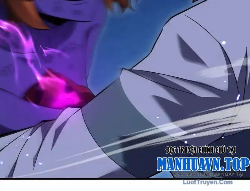 Công Hội Kỳ Lân Chapter 41 - Trang 2