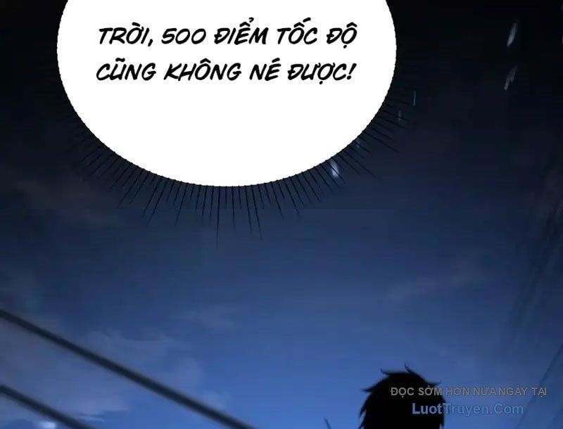 Công Hội Kỳ Lân Chapter 41 - Trang 2