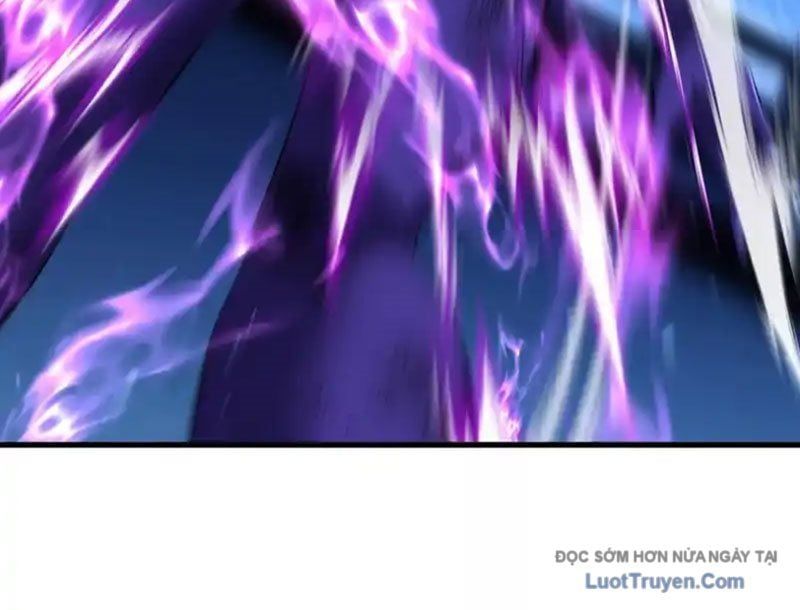 Công Hội Kỳ Lân Chapter 41 - Trang 2