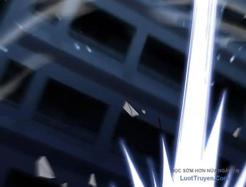 Công Hội Kỳ Lân Chapter 41 - Trang 2