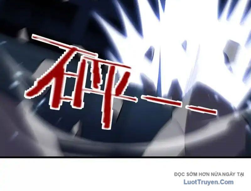 Công Hội Kỳ Lân Chapter 41 - Trang 2