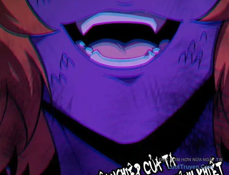 Công Hội Kỳ Lân Chapter 41 - Trang 2