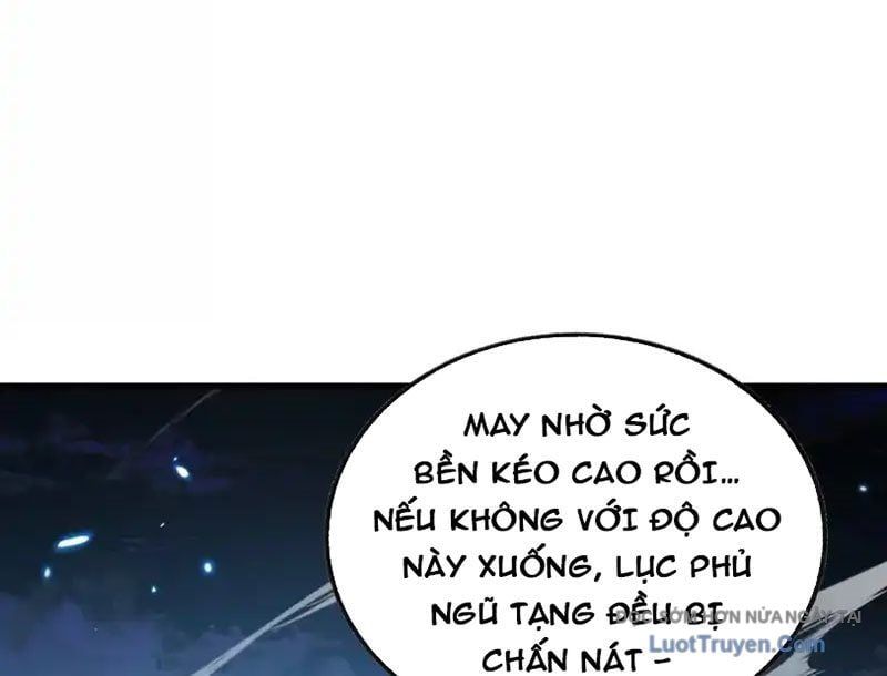 Công Hội Kỳ Lân Chapter 41 - Trang 2