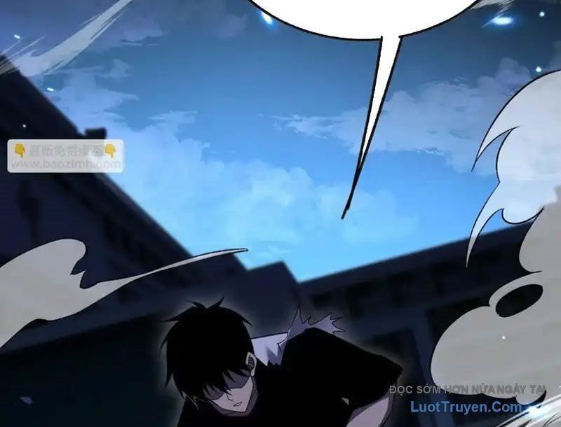 Công Hội Kỳ Lân Chapter 41 - Trang 2