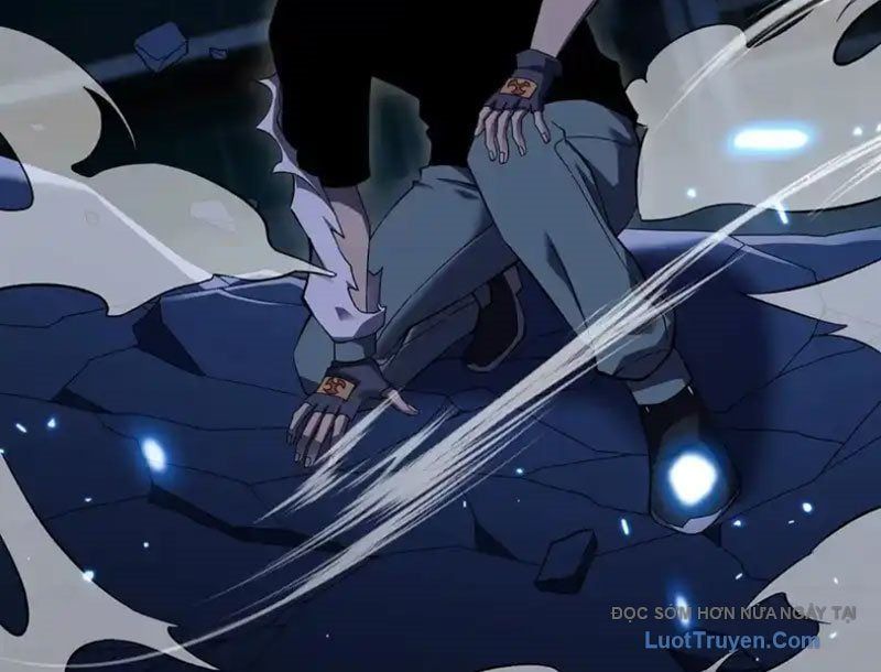 Công Hội Kỳ Lân Chapter 41 - Trang 2