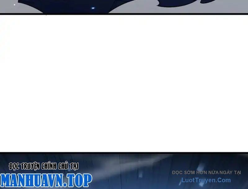 Công Hội Kỳ Lân Chapter 41 - Trang 2