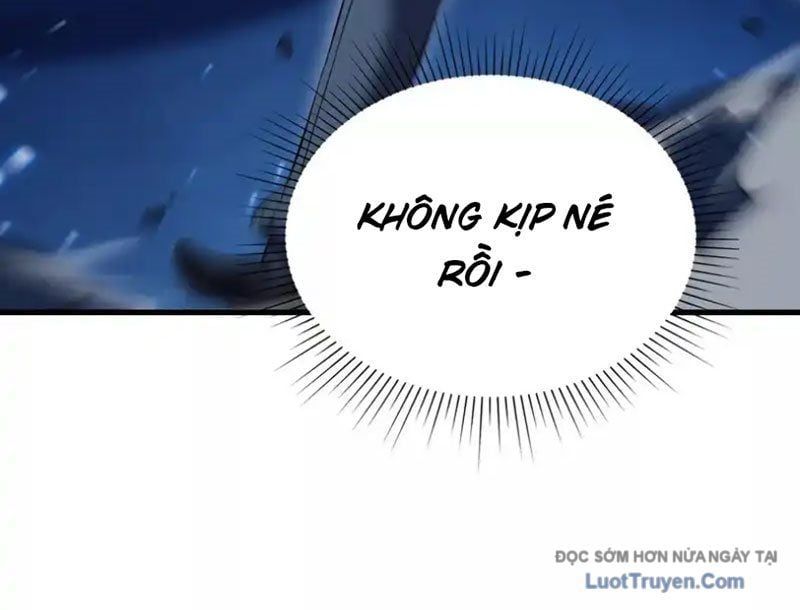 Công Hội Kỳ Lân Chapter 41 - Trang 2