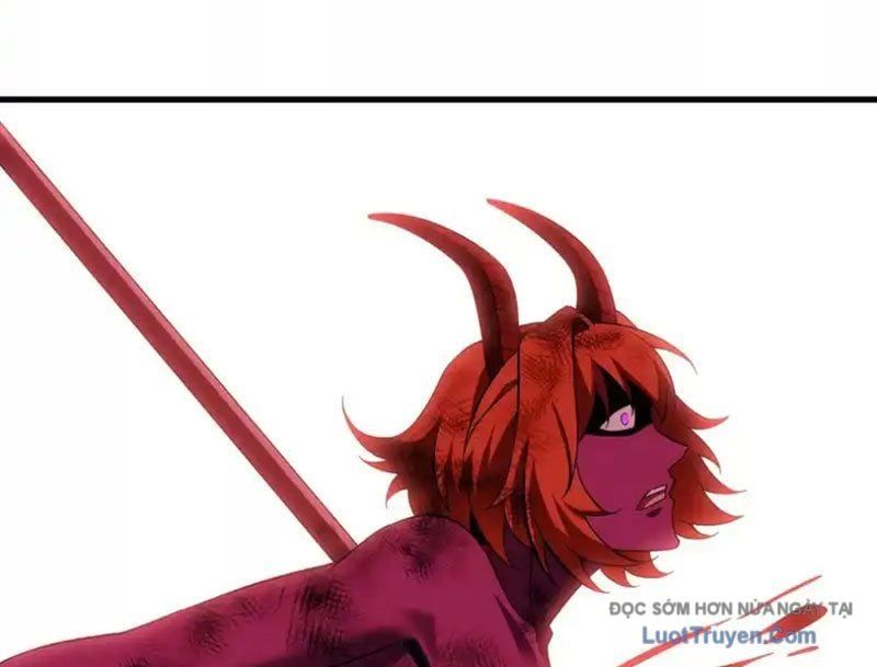 Công Hội Kỳ Lân Chapter 41 - Trang 2