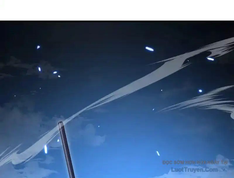 Công Hội Kỳ Lân Chapter 41 - Trang 2