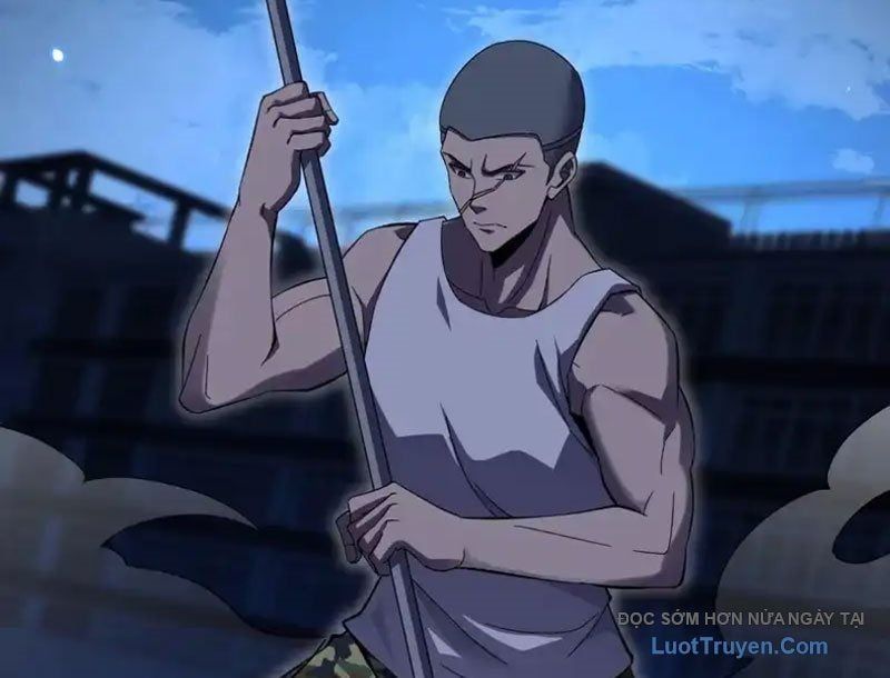 Công Hội Kỳ Lân Chapter 41 - Trang 2