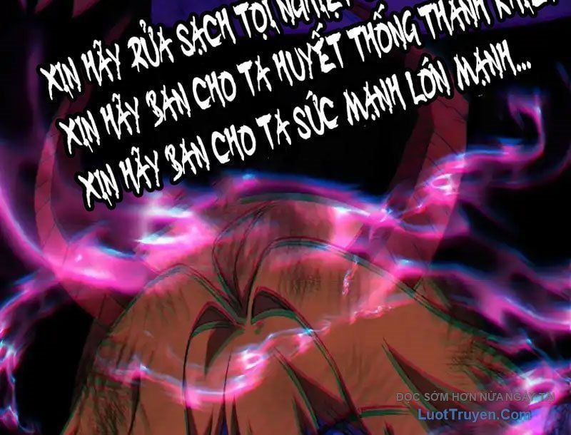 Công Hội Kỳ Lân Chapter 41 - Trang 2