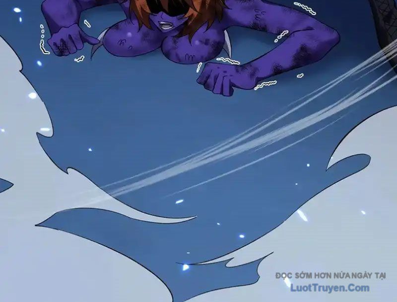 Công Hội Kỳ Lân Chapter 41 - Trang 2