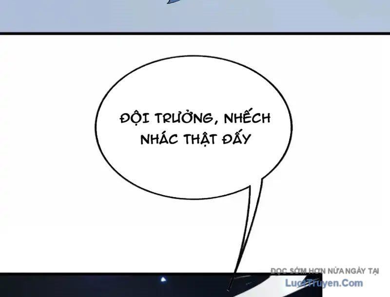 Công Hội Kỳ Lân Chapter 41 - Trang 2