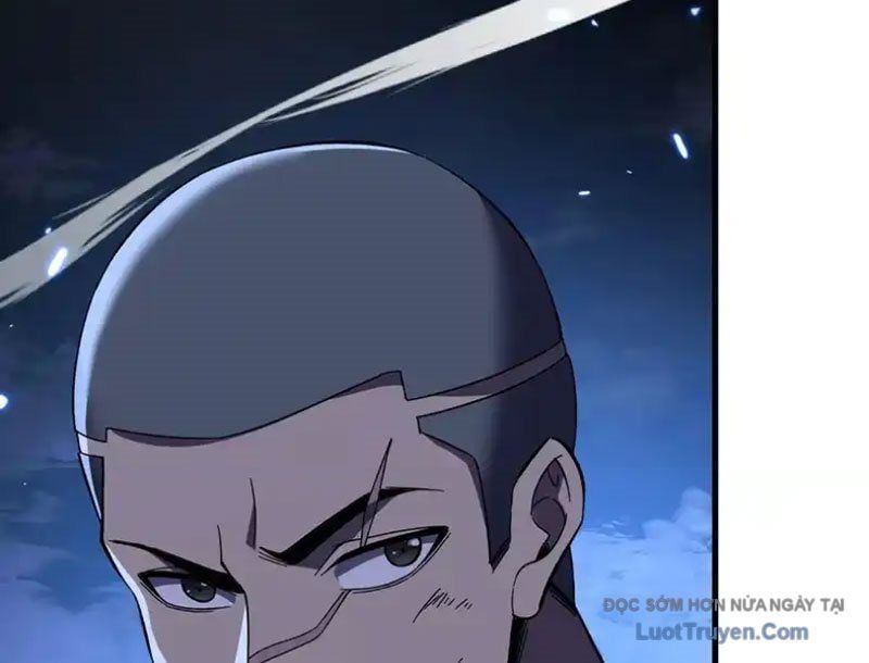 Công Hội Kỳ Lân Chapter 41 - Trang 2