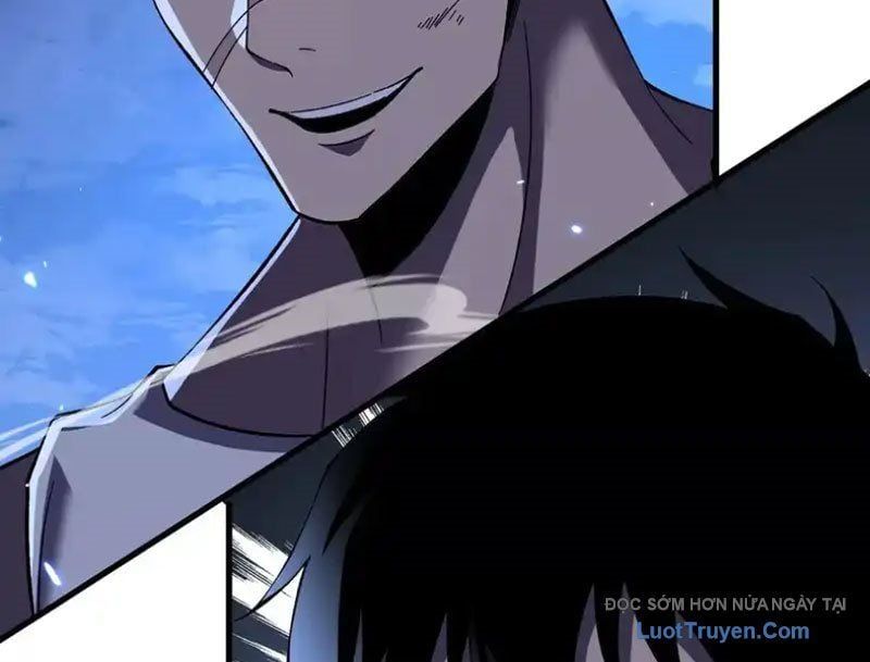 Công Hội Kỳ Lân Chapter 41 - Trang 2