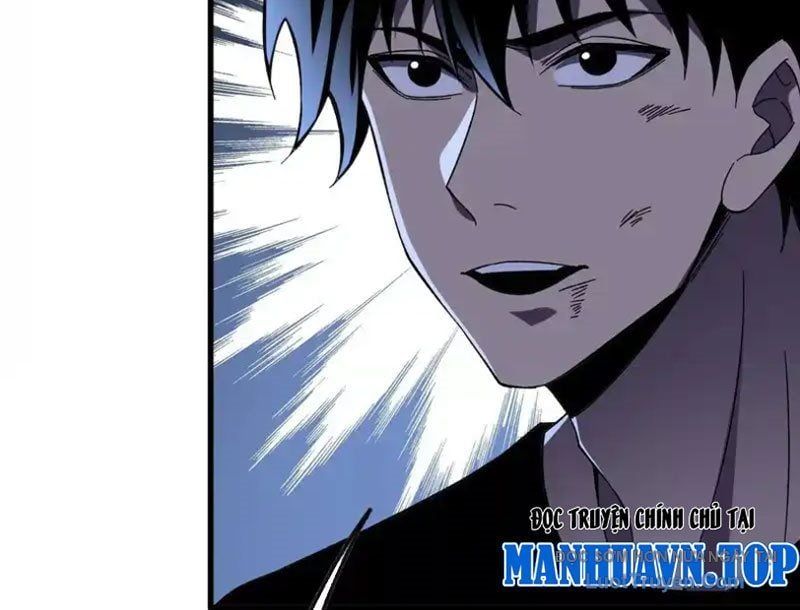 Công Hội Kỳ Lân Chapter 41 - Trang 2