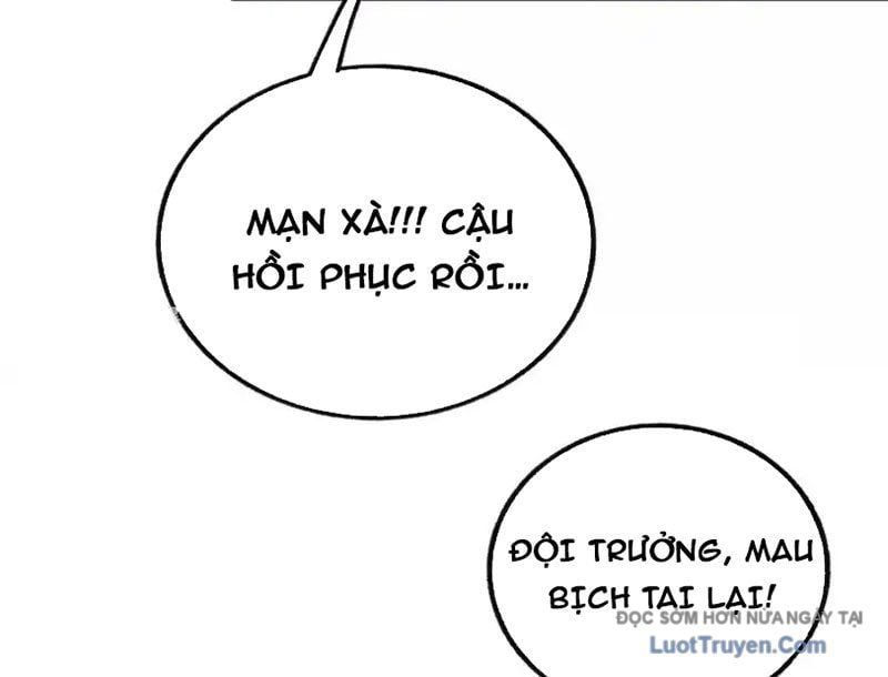 Công Hội Kỳ Lân Chapter 41 - Trang 2