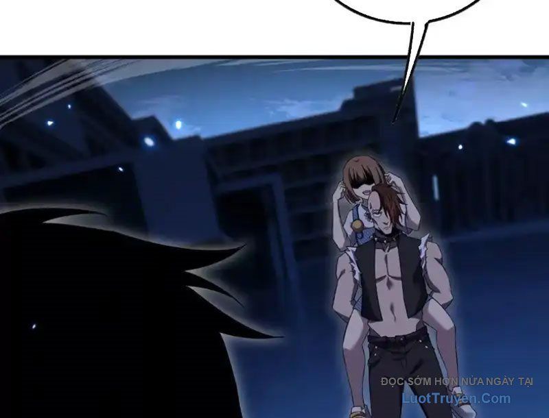 Công Hội Kỳ Lân Chapter 41 - Trang 2