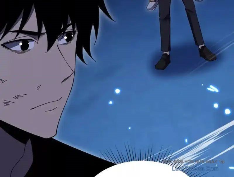 Công Hội Kỳ Lân Chapter 41 - Trang 2