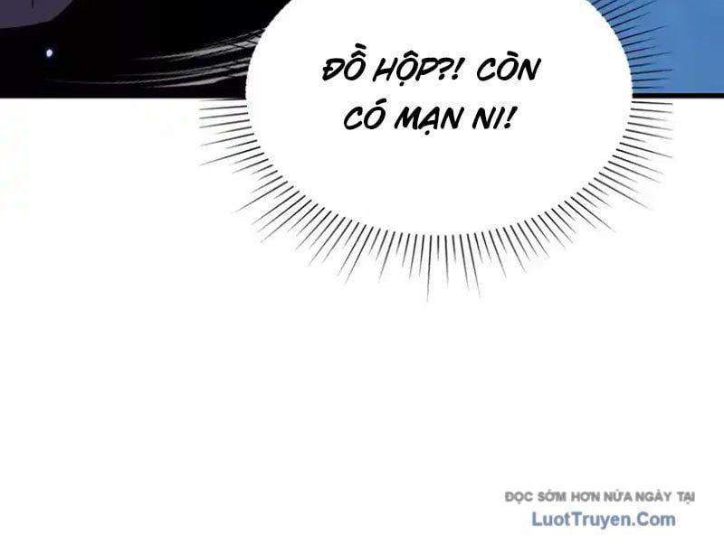 Công Hội Kỳ Lân Chapter 41 - Trang 2