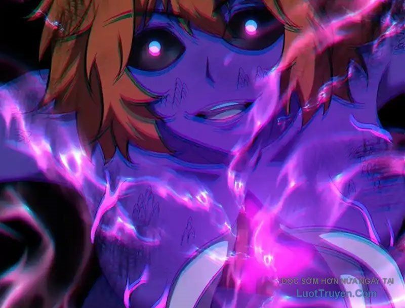 Công Hội Kỳ Lân Chapter 41 - Trang 2