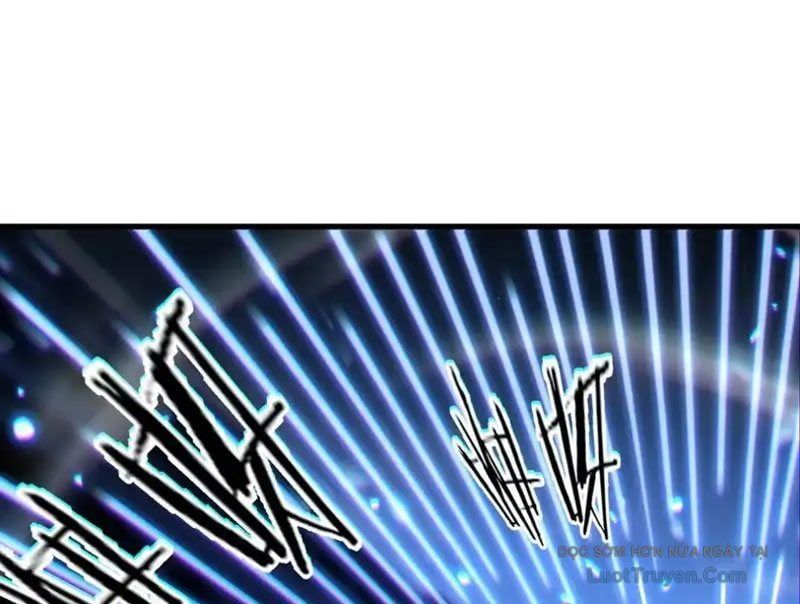 Công Hội Kỳ Lân Chapter 41 - Trang 2