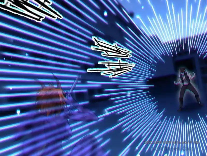 Công Hội Kỳ Lân Chapter 41 - Trang 2