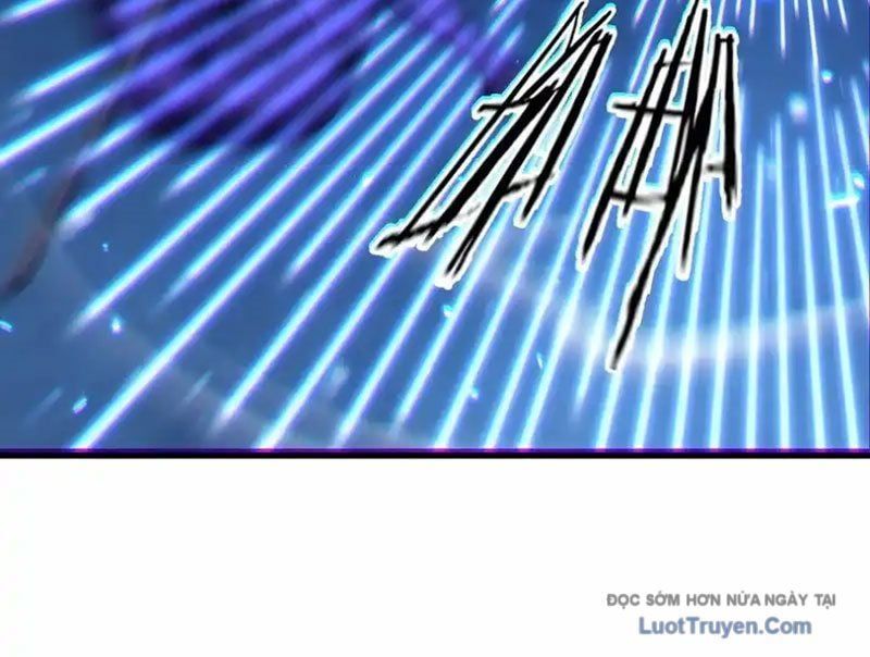 Công Hội Kỳ Lân Chapter 41 - Trang 2