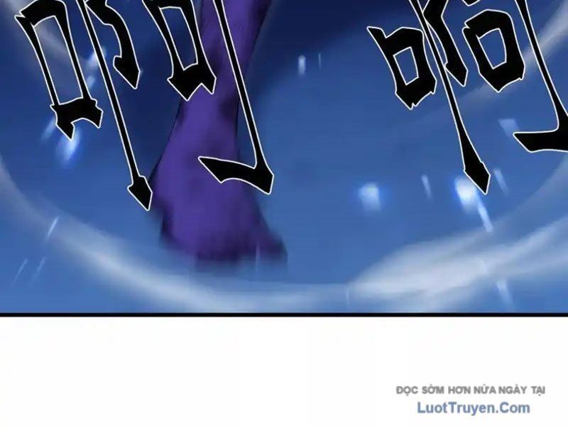 Công Hội Kỳ Lân Chapter 41 - Trang 2