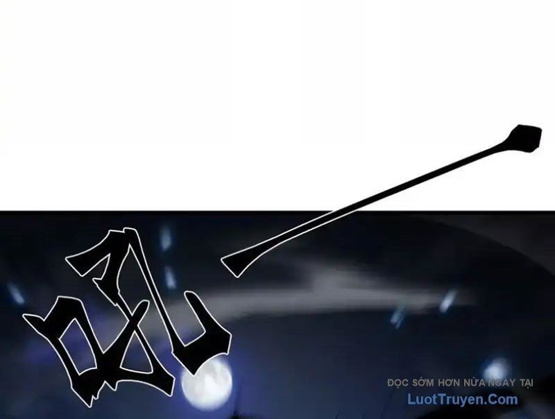 Công Hội Kỳ Lân Chapter 41 - Trang 2