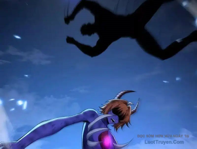 Công Hội Kỳ Lân Chapter 41 - Trang 2