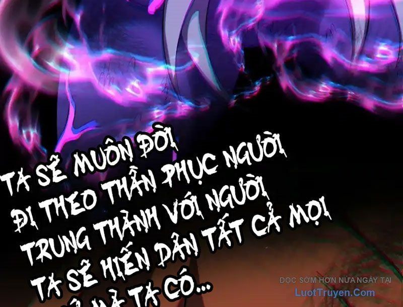 Công Hội Kỳ Lân Chapter 41 - Trang 2