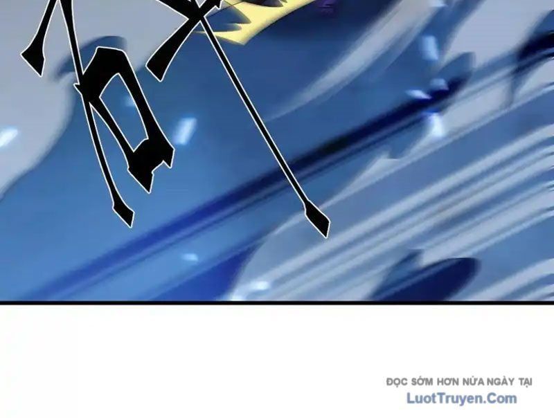 Công Hội Kỳ Lân Chapter 41 - Trang 2