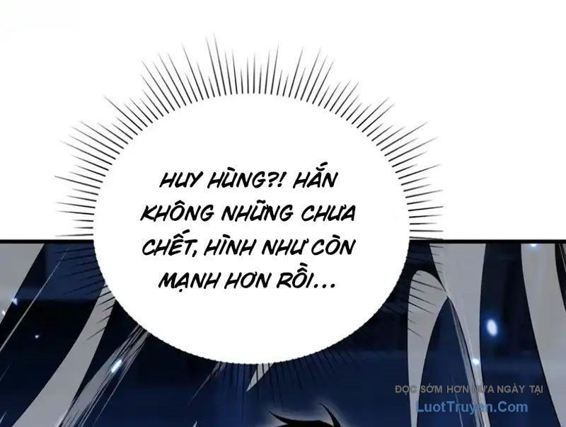 Công Hội Kỳ Lân Chapter 41 - Trang 2